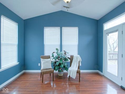 8346 Montgomery Avenue Indianapolis IN 46227