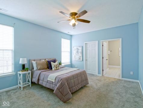 8346 Montgomery Avenue Indianapolis IN 46227