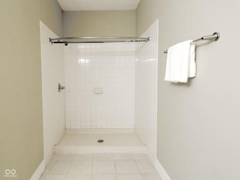 8346 Montgomery Avenue Indianapolis IN 46227
