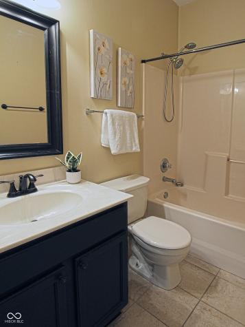 8346 Montgomery Avenue Indianapolis IN 46227
