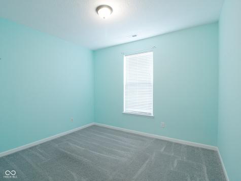 8346 Montgomery Avenue Indianapolis IN 46227