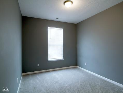 8346 Montgomery Avenue Indianapolis IN 46227