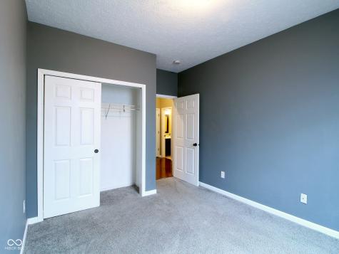 8346 Montgomery Avenue Indianapolis IN 46227