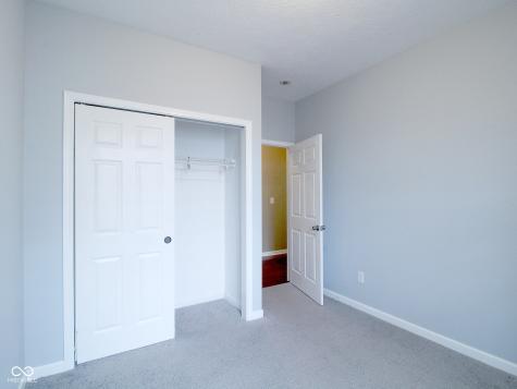 8346 Montgomery Avenue Indianapolis IN 46227