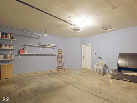 8346 Montgomery Avenue Indianapolis IN 46227
