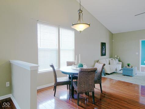 8346 Montgomery Avenue Indianapolis IN 46227