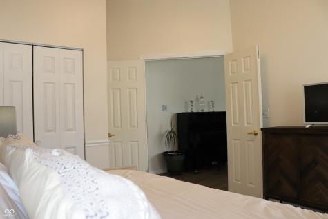 528 Dylan Drive Avon IN 46123