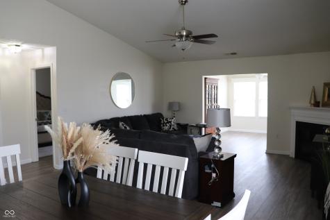 528 Dylan Drive Avon IN 46123