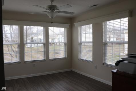 528 Dylan Drive Avon IN 46123