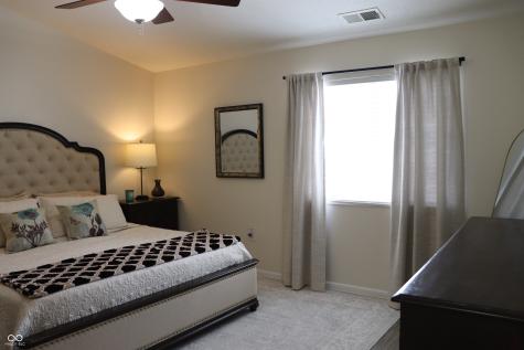 528 Dylan Drive Avon IN 46123