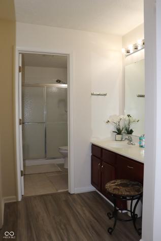528 Dylan Drive Avon IN 46123