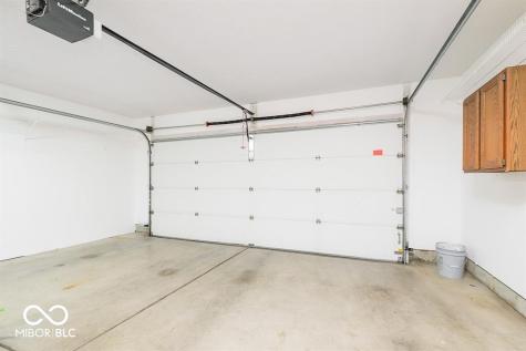528 Dylan Drive Avon IN 46123