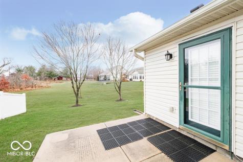 528 Dylan Drive Avon IN 46123