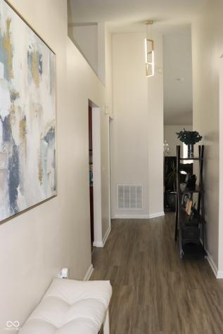 528 Dylan Drive Avon IN 46123