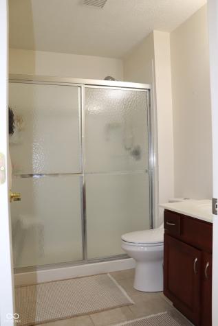 528 Dylan Drive Avon IN 46123