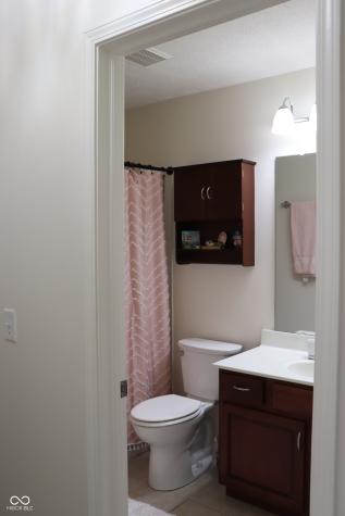 528 Dylan Drive Avon IN 46123