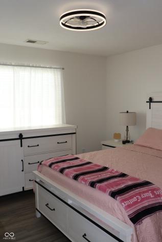 528 Dylan Drive Avon IN 46123