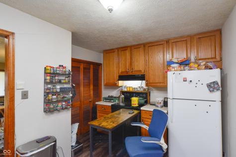 3915 Brookville Road Indianapolis IN 46201