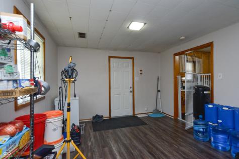 3915 Brookville Road Indianapolis IN 46201