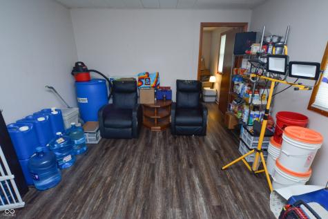 3915 Brookville Road Indianapolis IN 46201