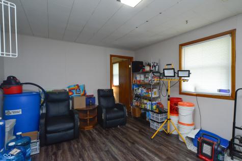 3915 Brookville Road Indianapolis IN 46201