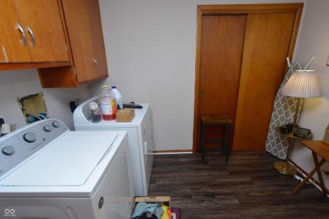 3915 Brookville Road Indianapolis IN 46201