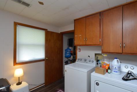 3915 Brookville Road Indianapolis IN 46201