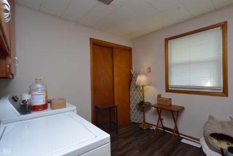 3915 Brookville Road Indianapolis IN 46201
