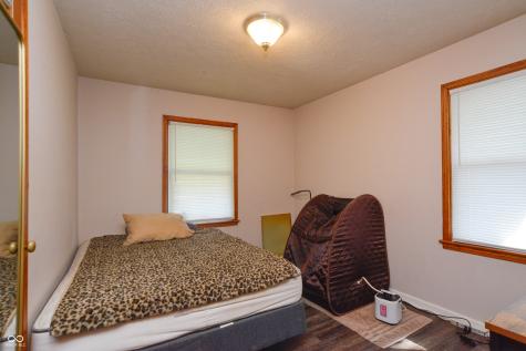 3915 Brookville Road Indianapolis IN 46201