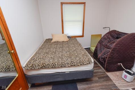 3915 Brookville Road Indianapolis IN 46201