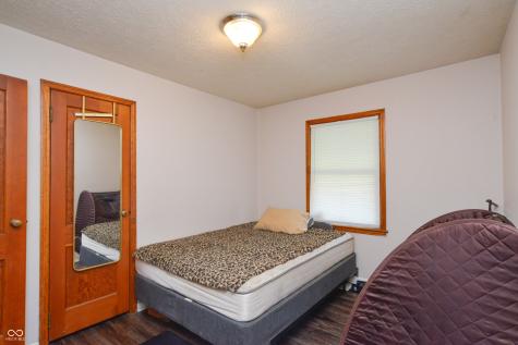 3915 Brookville Road Indianapolis IN 46201