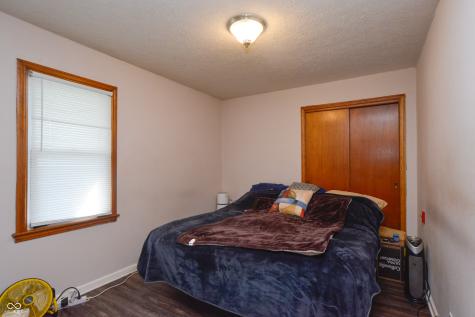 3915 Brookville Road Indianapolis IN 46201