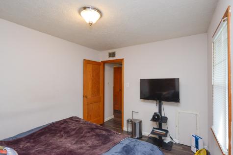 3915 Brookville Road Indianapolis IN 46201