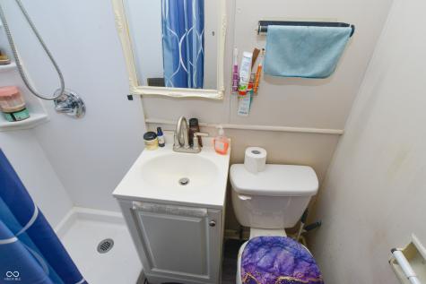 3915 Brookville Road Indianapolis IN 46201
