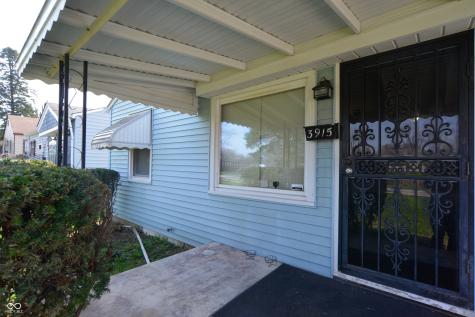 3915 Brookville Road Indianapolis IN 46201
