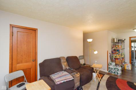 3915 Brookville Road Indianapolis IN 46201