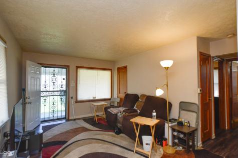 3915 Brookville Road Indianapolis IN 46201