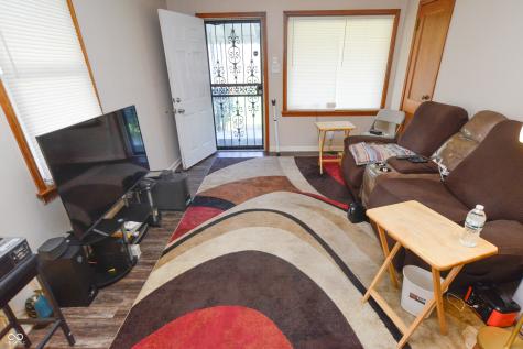 3915 Brookville Road Indianapolis IN 46201