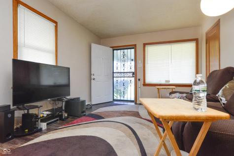 3915 Brookville Road Indianapolis IN 46201