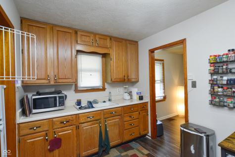 3915 Brookville Road Indianapolis IN 46201