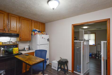 3915 Brookville Road Indianapolis IN 46201