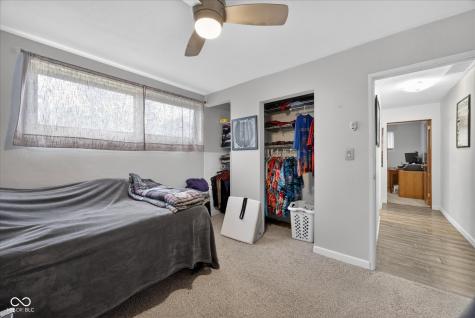 117 S Walnut Street Ellettsville IN 47429
