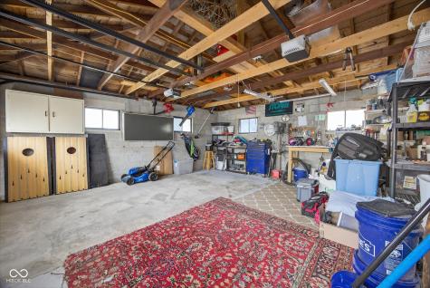 117 S Walnut Street Ellettsville IN 47429