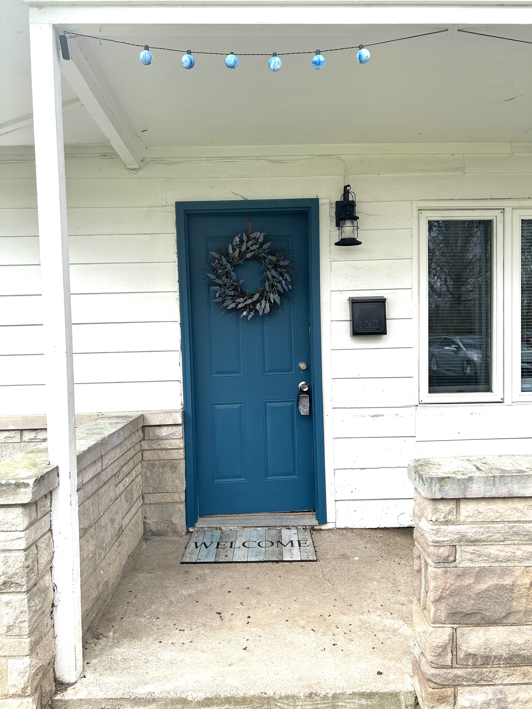 5613 E 42nd Street Indianapolis IN 46226