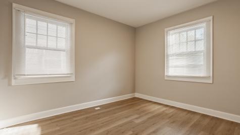 25 N Riley Avenue Indianapolis IN 46201