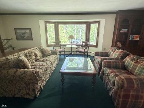 3401 E Loretta Drive Indianapolis IN 46227