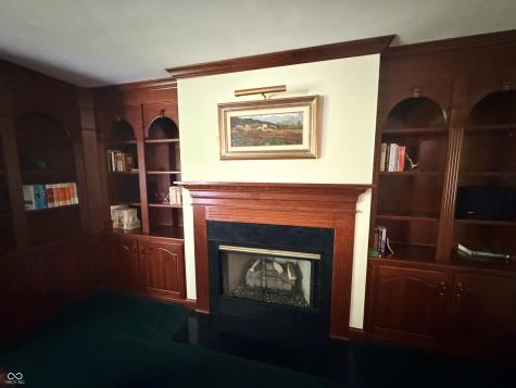 3401 E Loretta Drive Indianapolis IN 46227