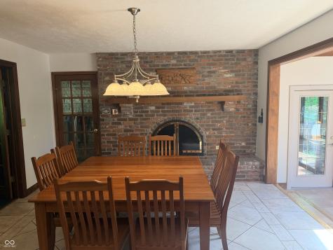 3401 E Loretta Drive Indianapolis IN 46227