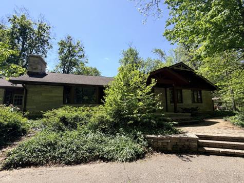 3401 E Loretta Drive Indianapolis IN 46227
