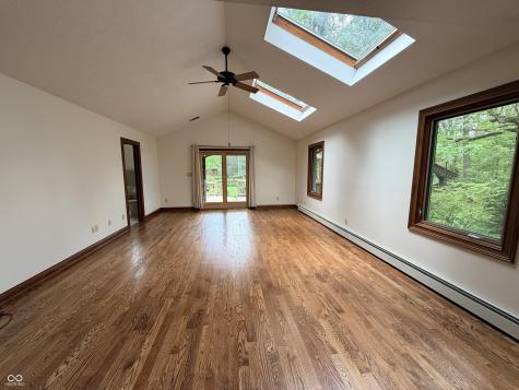 3401 E Loretta Drive Indianapolis IN 46227